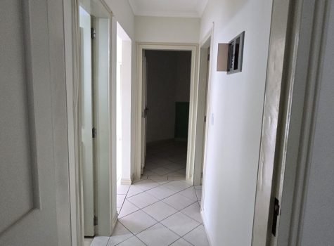 20260416_153958
