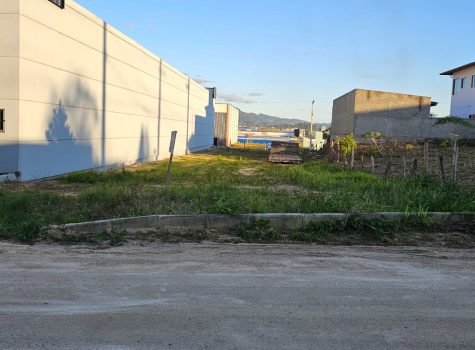 FOTO LOT. BEM ESTAR 1200 X 800 01 Lot 10 Q 04