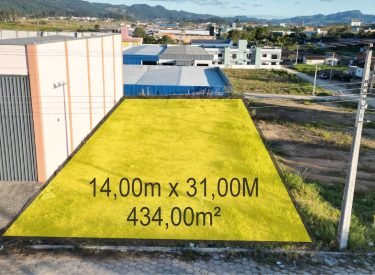 FOTO LOT. BEM ESTAR 1200 X 800 01