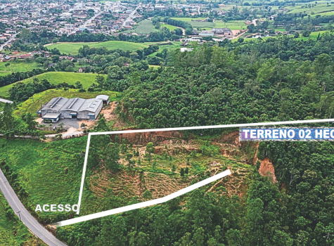 terreno 1500x900 011